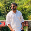 Apoorv Singh's avatar